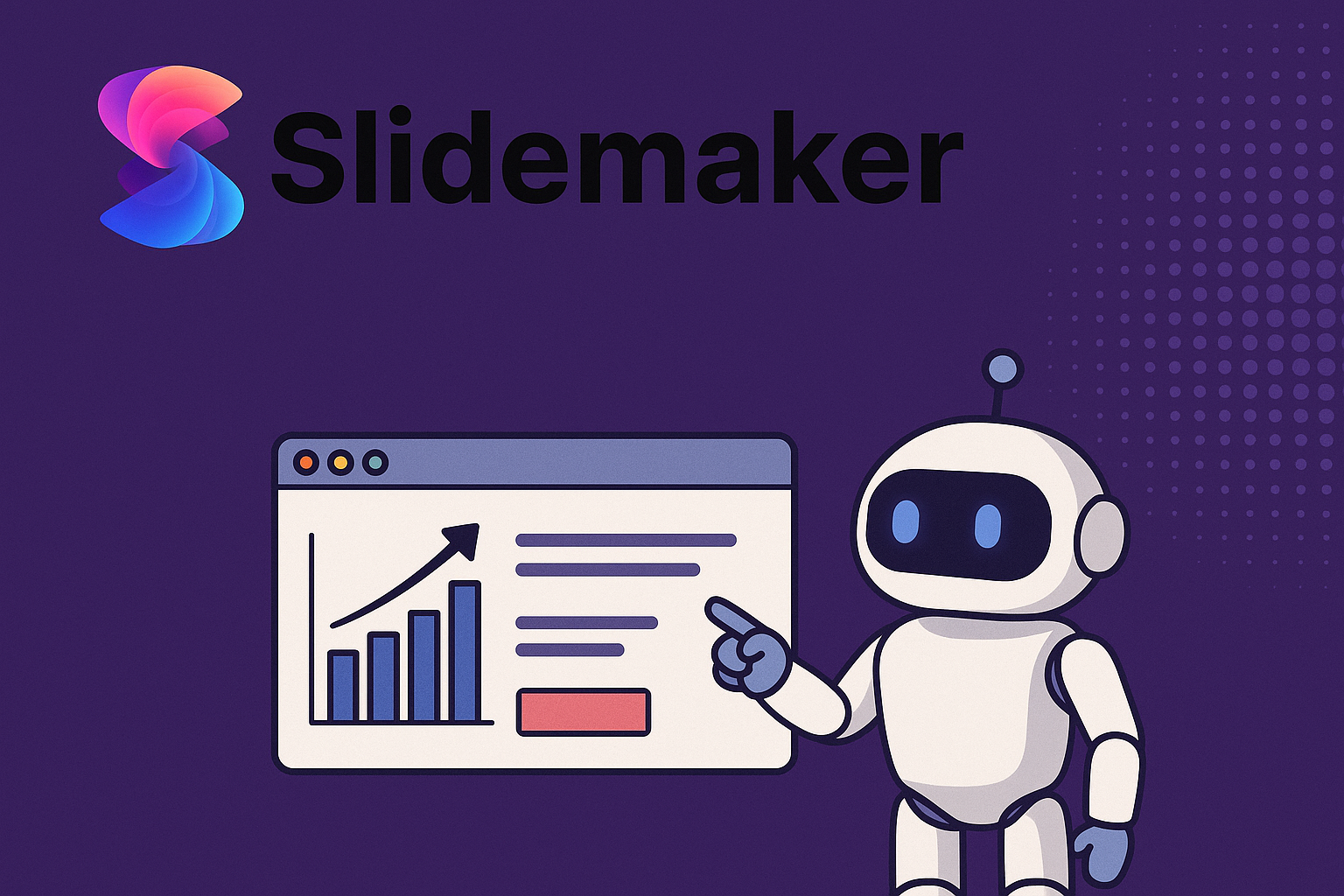 best free ai presentation maker 2025