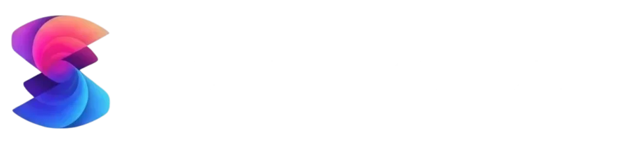 SlideMaker logo