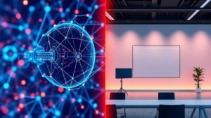 AI presentation tools compared to PowerPoint 2026 feature comparison