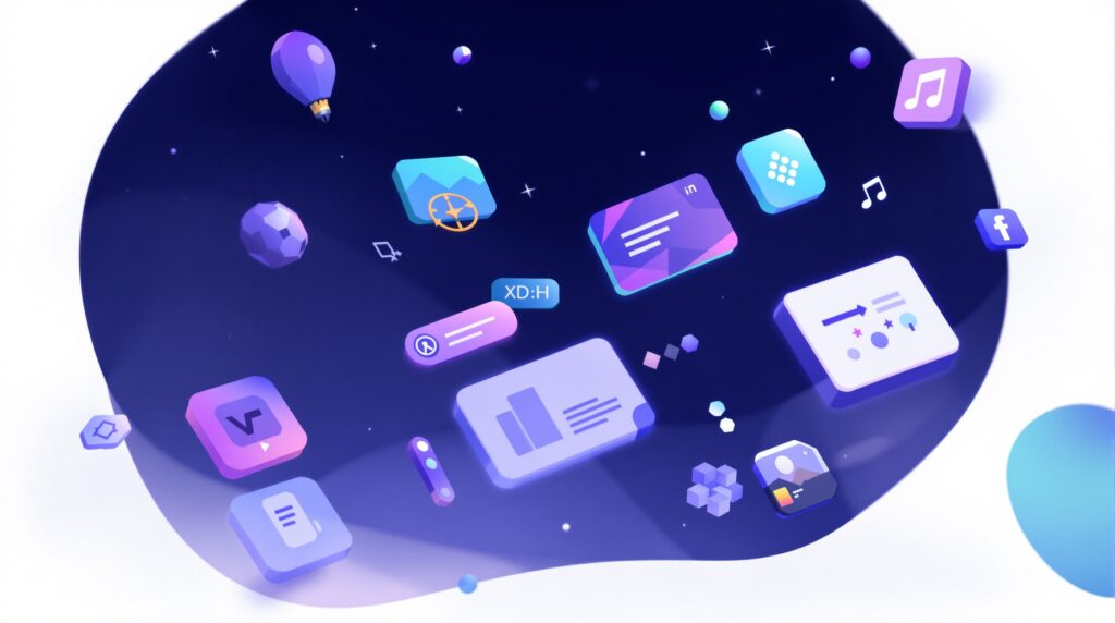 Best AI Presentation Tools for 2026 and Beyond