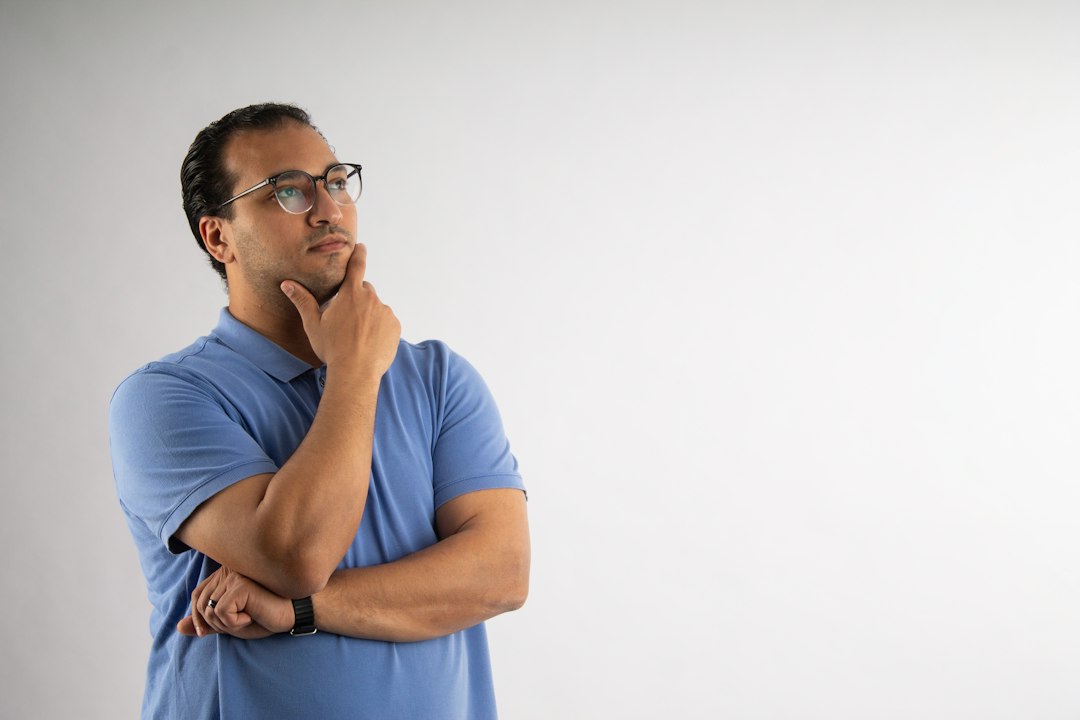 Presentation Topics: 100+ Simple Ideas for Any Talk